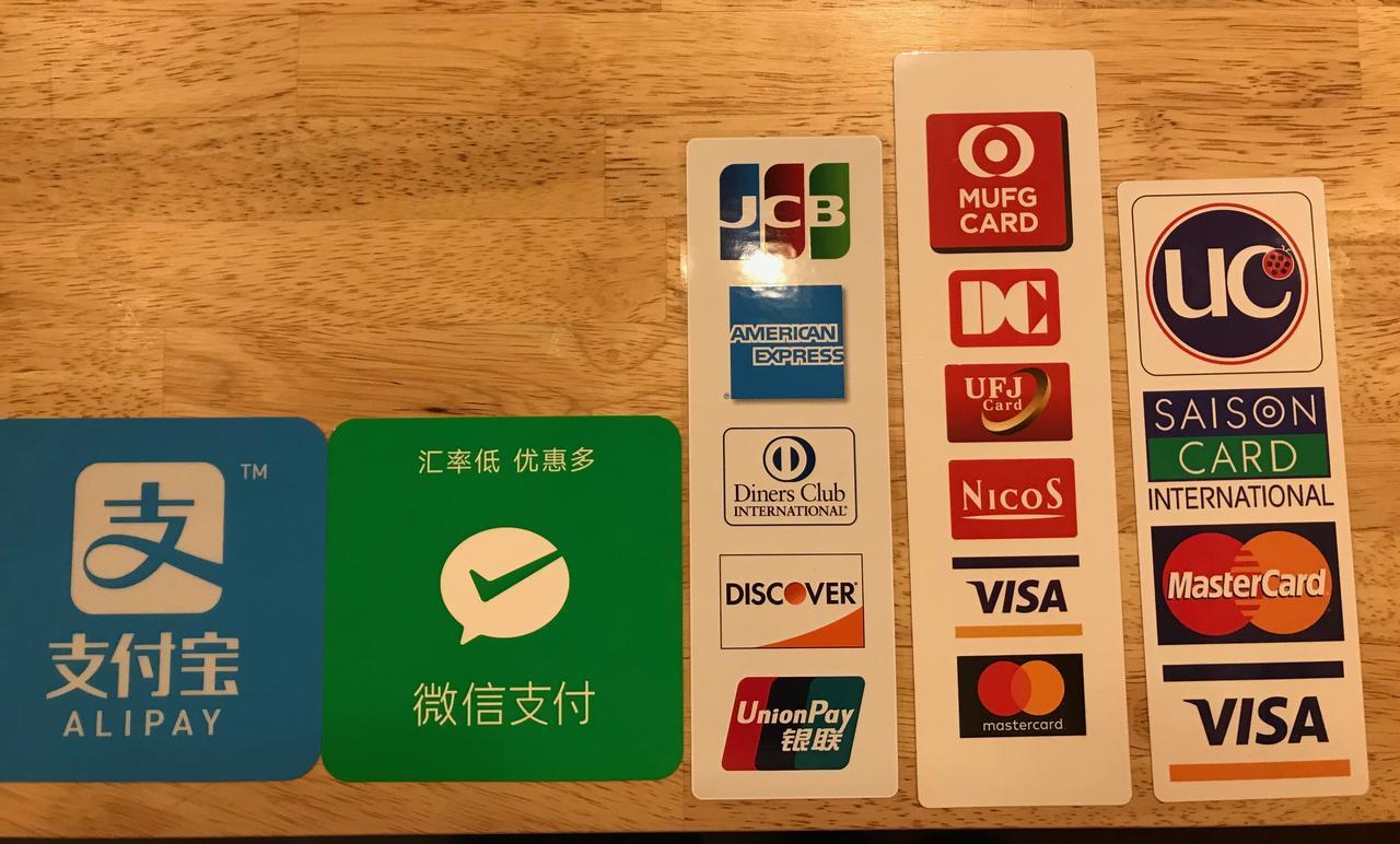 بيت شباب Osaka Ya Namba المظهر الخارجي الصورة